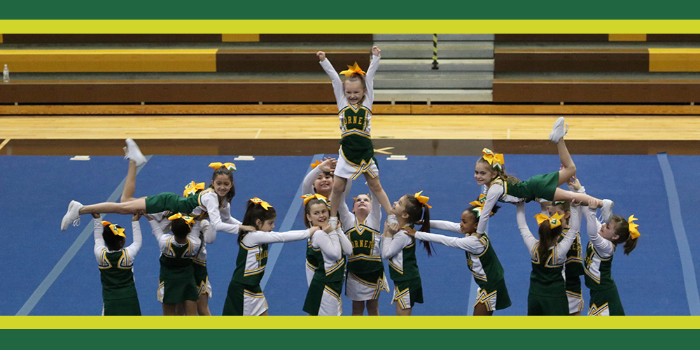 Home East Penn Youth Cheerleading Association